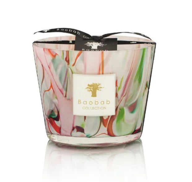 Image of Oceania Jukurrpa